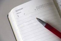 Kalender