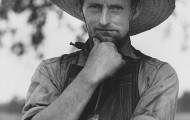farmer