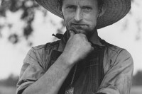 farmer