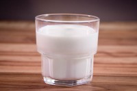 Milch / Milk