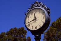 royalty free stock photo from www.public-domain-image.com