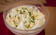 Eiersalat