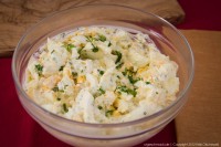Eiersalat