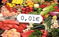 Billig