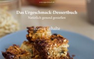 dessertbuch_bonusinhalte_webcover