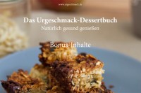 dessertbuch_bonusinhalte_webcover