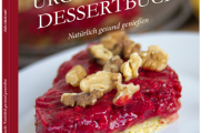 dessertbuchbuch_display_small