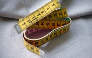 tapemeasure