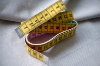 tapemeasure
