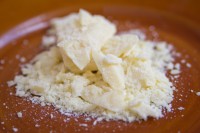 Kakaobutter