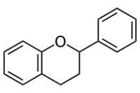 220px-Flavan_acsv.svg