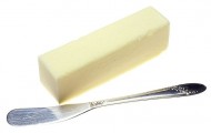 640px-NCI_butter
