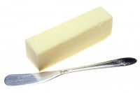 640px-NCI_butter
