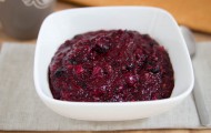 Rote Grütze