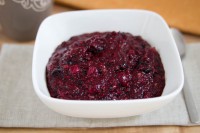 Rote Grütze