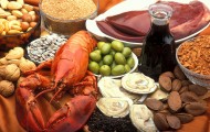 1024px-ARS_copper_rich_foods