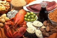 1024px-ARS_copper_rich_foods