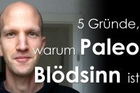 5 Gründe