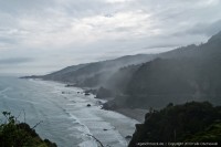 DSCF0676-h