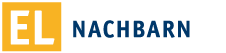 elnachbarn_logo