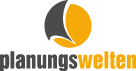 planungswelten_logo
