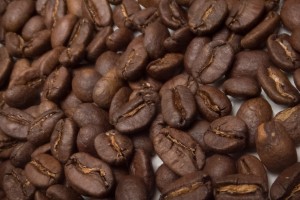 Toxine kaffee. Toxine kaffee, Cafeaua - benefică sau dăunătoare pentru sănătate?