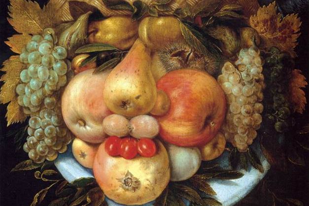 Wenn gesunde Ernährung krank macht Urgeschmack