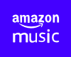Amazon Music