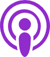 Apple Podcasts
