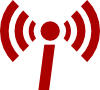 Podcast Index