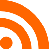RSS-Feed